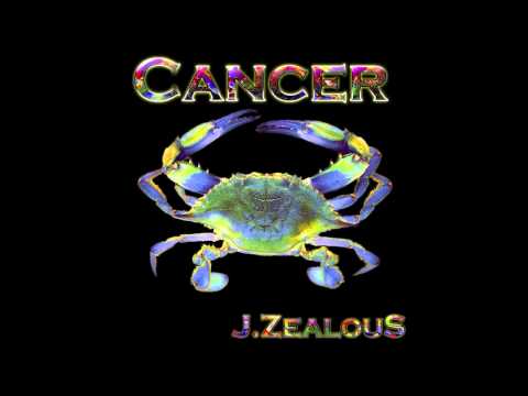 Free Bass Music Cancer By J.Zealous