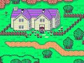 EarthBound SNES Longplay