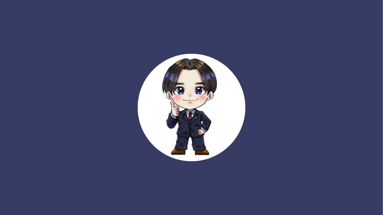 うえはたチャンネルby神戸市会議員 上畠のりひろ@神戸市東灘区 がライブ配信中！