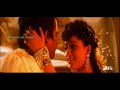 Mannar mannanae enaku kappam kattu nee.. Tamil 5.1 hd video song //Ilayaraja hits
