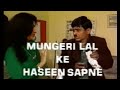 Mungerilal S Beautiful Dreams Episode 1 DD National