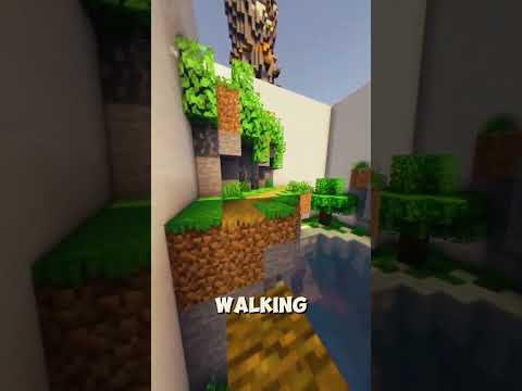 STALLONE LIVED WITH A LION?! 🦁😱 | #stallone #rambo #rocky #lion #sylvesterstallone #hollywood