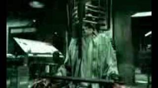 Boondox Cold cruel world.3gp