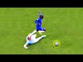 50+ Players Humiliated by N'Golo Kanté ᴴᴰ