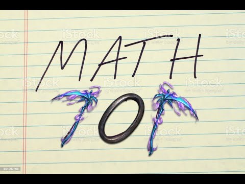 2 PnS Tutorial (Normal Attack Only)