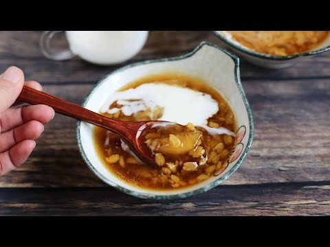 Cách làm CHÈ BƯỞI NGON & CHUẨN VỊ