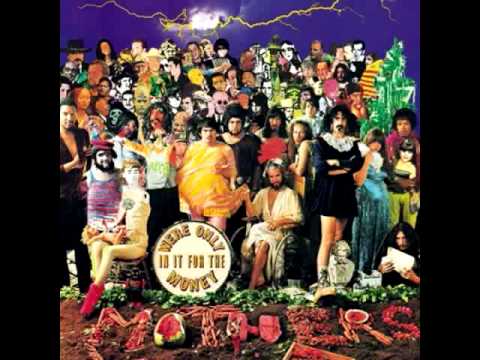 Video thumbnail for Mom & Dad [1984 UMRK Remix]