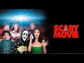 Scary Movie 2000 Comedy Horror Movie In English HD Facts Updates Anna Faris
