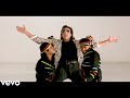 Maine Kal Ek Sapna Dekha HD Video Song Sanam Sanjay Dutt Manisha Koirala Vinod Rathod