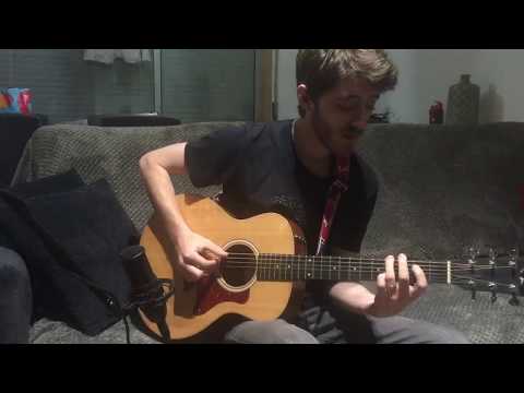 My Life is Going On - Tiago Garrinhas