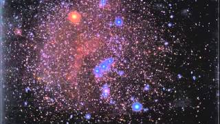 Darwin Deez - Constellations [Subtitulos Español]