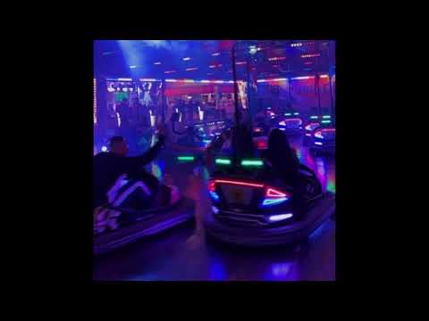 [FREE] Jul x Sasso x Naps Type Beat - "PASTIS" - Club Rap Beat