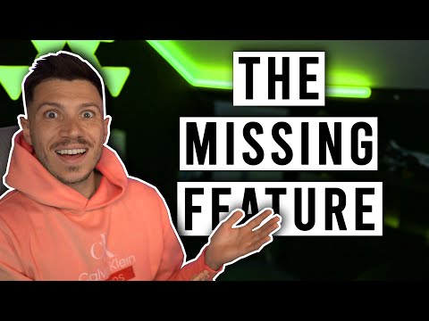 The Azure Service Bus Emulator is FINALLY Here!