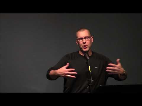 Jeremiah 18-20  -"Unrepentance of a Nation"