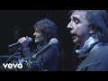 Os Mutantes - I'm Sorry Baby (Desculpe Babe) (Ao Vivo)