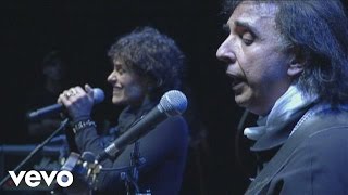 Music video thumbnail preview for Os Mutantes - I'm Sorry Baby (Desculpe Babe) (Ao Vivo) by Os Mutantes