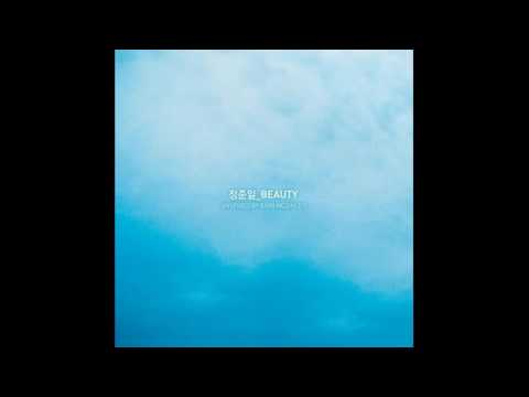 [정준일]_Beauty (Inspired by Ryan McGinley)