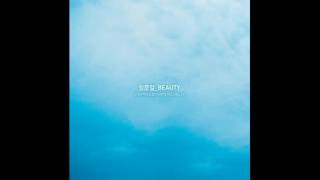 [정준일]_Beauty (Inspired by Ryan McGinley)