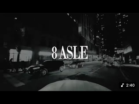 8 ASLE - SUKHA | GURLEZ AKHTAR | CHANI NATTAN | PRODGK
