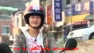 Download lagu Bad Love OST  Llorando Sin Palabras sub español   YouTube2 mp3