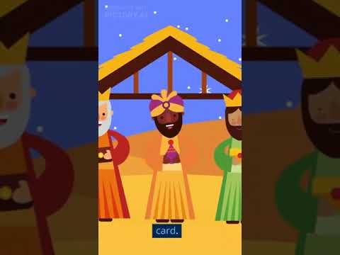 Cash vs. Card for Travel? Wise Card Wins Every Time!