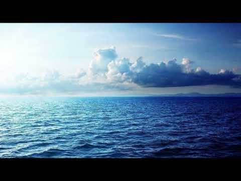 Novecento di Alessandro Baricco. La leggenda del pianista sull'oceano.#monologo #novecento