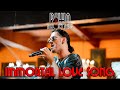 Dewa 19 - Immortal Love Song (Video Lirik)