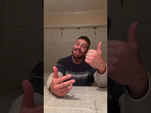 Got Stress and Anxiety?