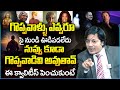 You Also Can Become GREAT If You Have These Qualities MVN Kasyap Telugu Motivational Video STV