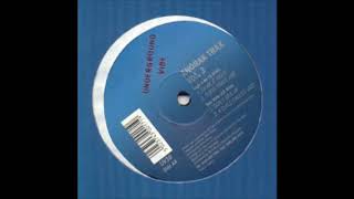 Anorak Trax Vol3 - Make It Right