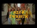 GINEBRAS – ALEX TURNER (Videoclip Oficial)