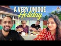 We Re Finally Doing This Nakshathra Nagesh