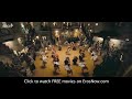 Bhai Bhai Song