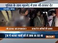 Rajasthan: Cow smuggler killed in encounter with police in Alwar