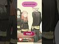 Anya's new boyfriend #shorts #spyxfamily #anyaxdamian