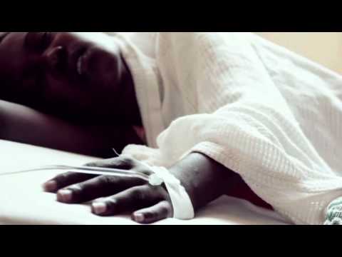 EMIGUGU COOPER & G-WAY