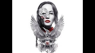 James Newton Howard - The Hanging Tree