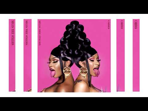 Cardi B - WAP (ft. Megan Thee Stallion) (Vanjanja Remix)