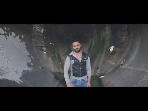 Fast Life TV 16er - Folge 15 - DZHEWO