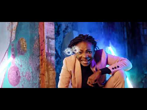 Recky Dasha   Versatile Dir by Tecnno Brain