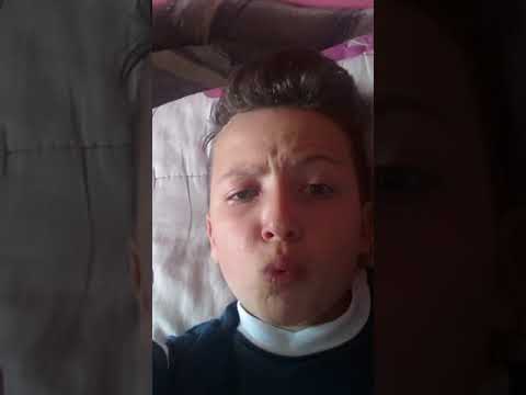 Comoara lui heri potar