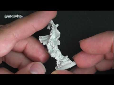 Image de prévisualisation YouTube