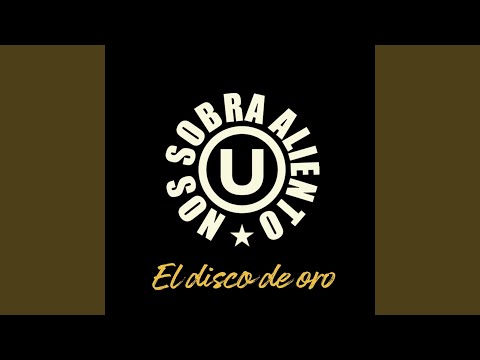 Nada Cambia Este Sentimiento