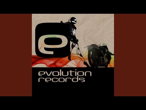 All About You (Original Mix)