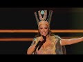 Ани Лорак - Шоу "ДИВА" | LIVE | СК "Олимпийский"