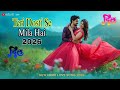 Teri Dosti Se Mila Hai Love Song Bollywood 2026