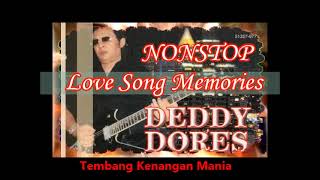 Download lagu NONSTOP DISCO TEMBANG KENANGAN 70-80 || ENAK DI DENGAR SAAT PERJALANAN mp3