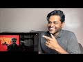 JAILER - Hukum Lyric Video Reaction | Filmy React | Superstar Rajinikanth | Anirudh | Nelson