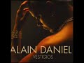 ALAIN DANIEL - APARENTEMENTE IDEAL (LUIS SALSA)