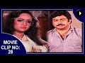 Malayalam Movie Janmashtru Scene Enemie S Enemy Is Friend